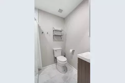 1917 E Collins Boulevard, Richardson, TX 75081 - Photo 20