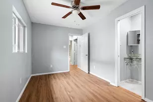 1917 E Collins Blvd, Richardson, TX 75081 - Photo 22
