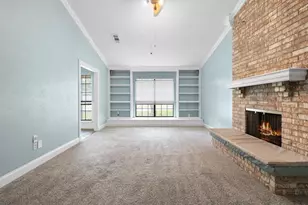 1917 E Collins Blvd, Richardson, TX 75081 - Photo 6