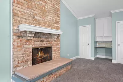1917 E Collins Boulevard, Richardson, TX 75081 - Photo 8