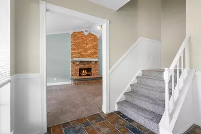 1917 E Collins Boulevard, Richardson, TX 75081 - Photo 26