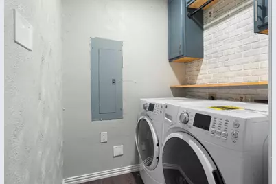 1917 E Collins Boulevard, Richardson, TX 75081 - Photo 24
