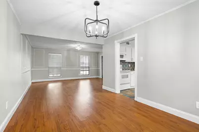 1917 E Collins Boulevard, Richardson, TX 75081 - Photo 12