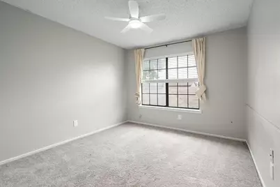 1917 E Collins Boulevard, Richardson, TX 75081 - Photo 32