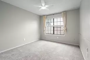 1917 E Collins Blvd, Richardson, TX 75081 - Photo 32
