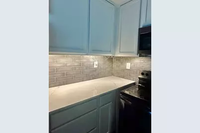 6646 E Lovers Lane #704, Dallas, TX 75214 - Photo 8