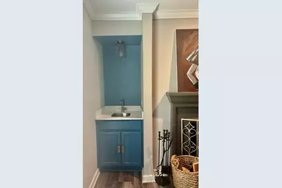 6646 E Lovers Lane #704, Dallas, TX 75214 - Photo 2