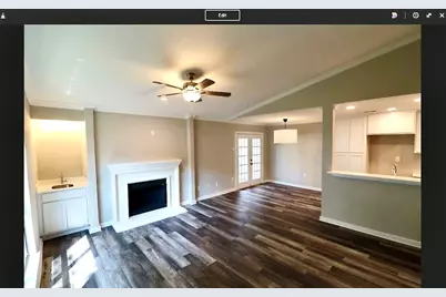 6646 E Lovers Lane #704, Dallas, TX 75214 - Photo 10