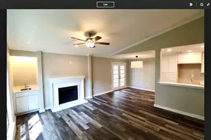 6646 E Lovers Ln, Dallas, TX 75214 - Photo 10