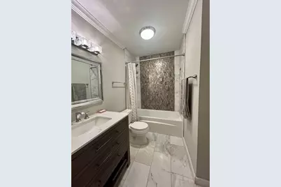 6646 E Lovers Lane #704, Dallas, TX 75214 - Photo 12
