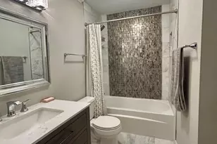 6646 E Lovers Ln, Dallas, TX 75214 - Photo 12