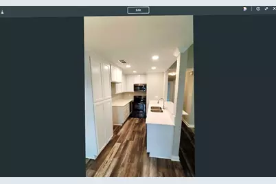 6646 E Lovers Lane #704, Dallas, TX 75214 - Photo 6