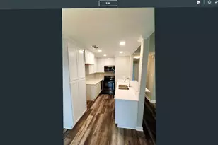 6646 E Lovers Ln, Dallas, TX 75214 - Photo 6
