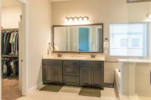 638 Brook Dr, Anna, TX 75409 - Photo 20