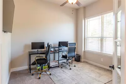 638 Brook Drive, Anna, TX 75409 - Photo 32