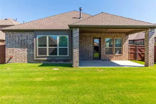 638 Brook Dr, Anna, TX 75409 - Photo 34