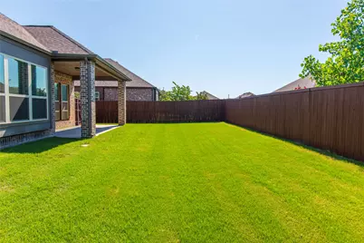 638 Brook Drive, Anna, TX 75409 - Photo 36