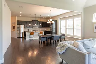 638 Brook Dr, Anna, TX 75409 - Photo 10