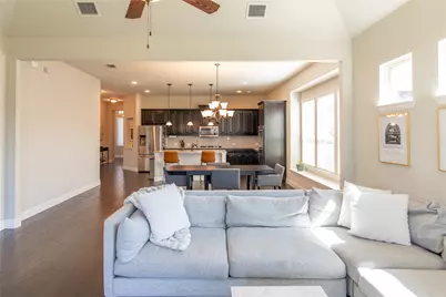 638 Brook Drive, Anna, TX 75409 - Photo 12
