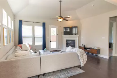 638 Brook Drive, Anna, TX 75409 - Photo 14