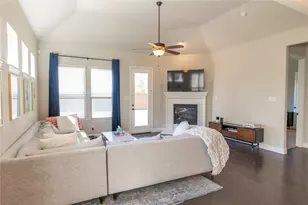 638 Brook Dr, Anna, TX 75409 - Photo 14