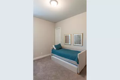 638 Brook Drive, Anna, TX 75409 - Photo 26