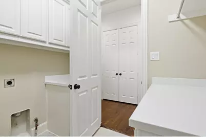 613 Joshua Road, Lantana, TX 76226 - Photo 26