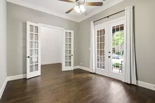 613 Joshua Rd, Lantana, TX 76226 - Photo 4
