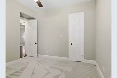 613 Joshua Road, Lantana, TX 76226 - Photo 28
