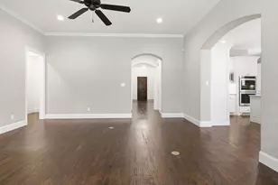 613 Joshua Rd, Lantana, TX 76226 - Photo 10
