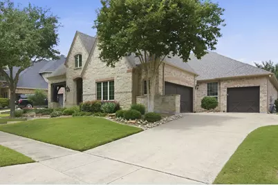 613 Joshua Road, Lantana, TX 76226 - Photo 36