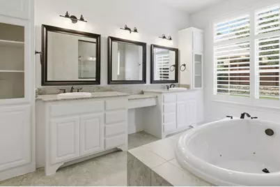 613 Joshua Road, Lantana, TX 76226 - Photo 24