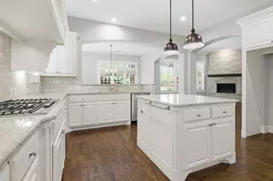 613 Joshua Rd, Lantana, TX 76226 - Photo 16