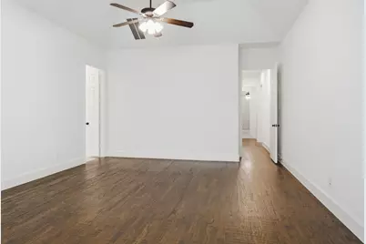 613 Joshua Road, Lantana, TX 76226 - Photo 22