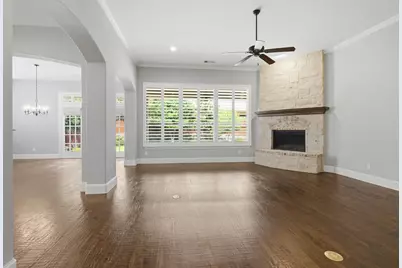 613 Joshua Road, Lantana, TX 76226 - Photo 8