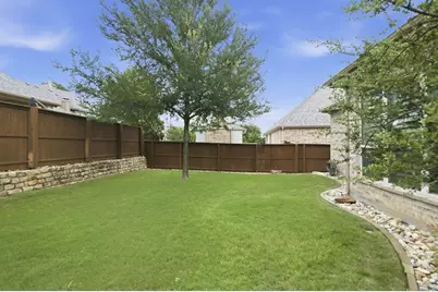 613 Joshua Road, Lantana, TX 76226 - Photo 34