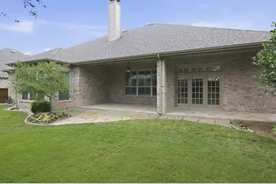 613 Joshua Road, Lantana, TX 76226 - Photo 32