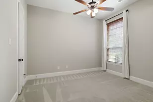 613 Joshua Rd, Lantana, TX 76226 - Photo 22