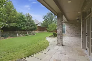 613 Joshua Rd, Lantana, TX 76226 - Photo 26