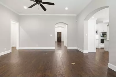 613 Joshua Road, Lantana, TX 76226 - Photo 12