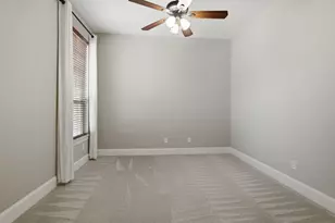 613 Joshua Rd, Lantana, TX 76226 - Photo 24