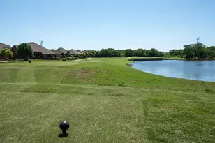 613 Joshua Rd, Lantana, TX 76226 - Photo 40