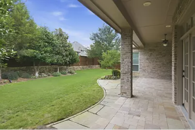 613 Joshua Road, Lantana, TX 76226 - Photo 30