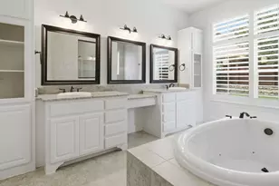 613 Joshua Rd, Lantana, TX 76226 - Photo 20