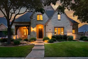 613 Joshua Rd, Lantana, TX 76226 - Photo 1