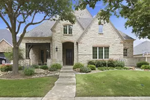 613 Joshua Rd, Lantana, TX 76226 - Photo 1
