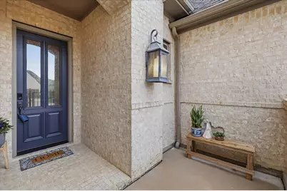 2522 Eclipse Place, Celina, TX 75009 - Photo 4