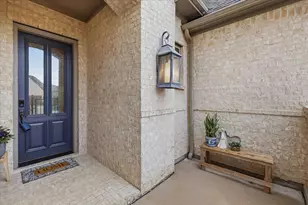 2522 Eclipse Pl, Celina, TX 75009 - Photo 4