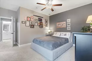 2522 Eclipse Pl, Celina, TX 75009 - Photo 26