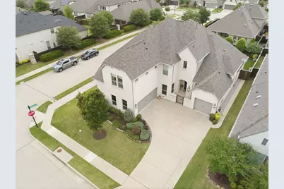 2522 Eclipse Place, Celina, TX 75009 - Photo 36
